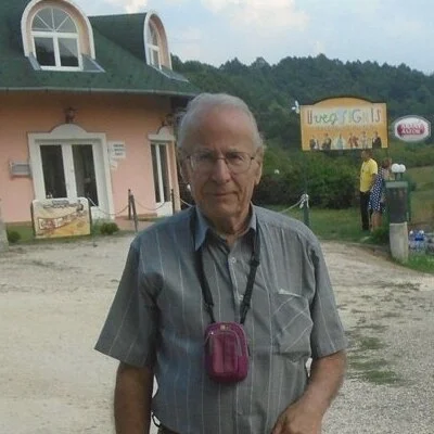 Zoltán