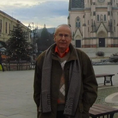 Zoltán