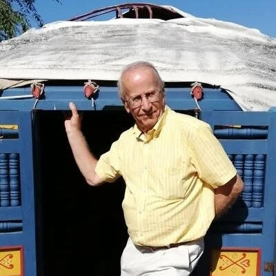 Zoltán