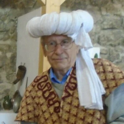 Zoltán