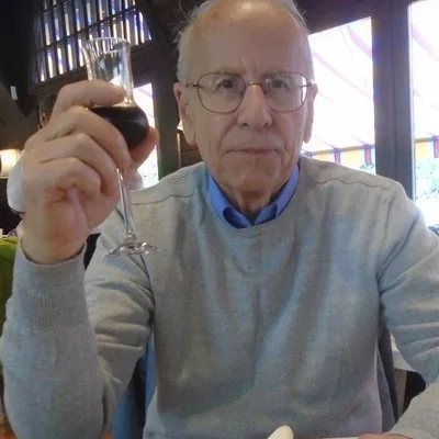 Zoltán