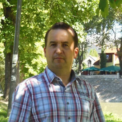 Ferenc