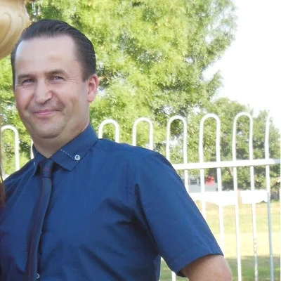 Ferenc, Jászapáti