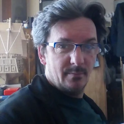 Sandor, Kolozsvár