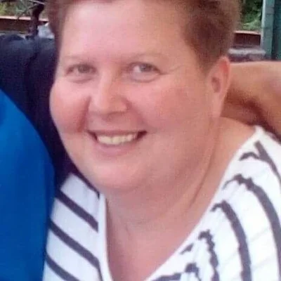 Szilvia