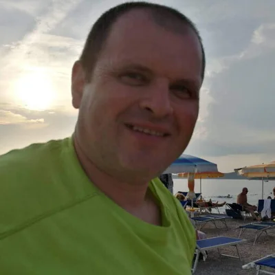 Miklos, Kolozsvár