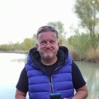 Zoltán, társkereső Apostag