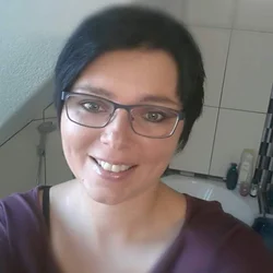Anett, társkereső Nyíregyháza