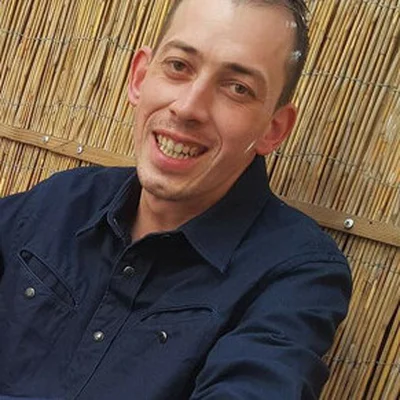 Istvan, Kézdivásárhely