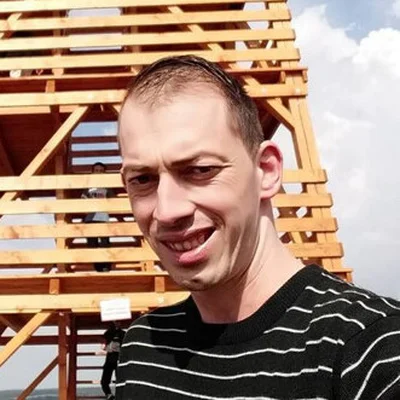 Istvan