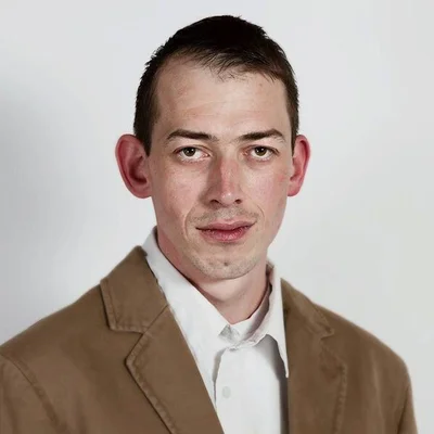 Istvan