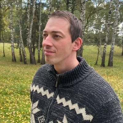 Istvan