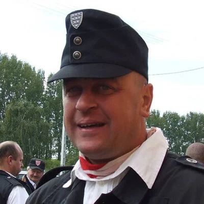 Gábor