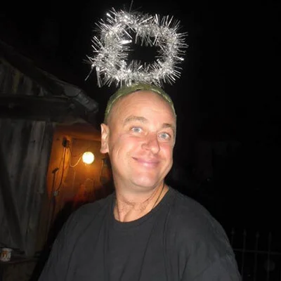 Gábor