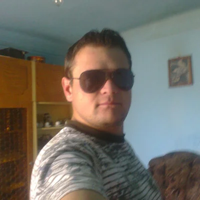 Levente