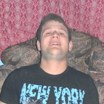Levente