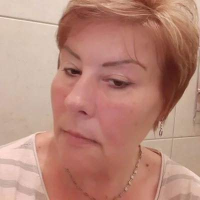 Szilvia