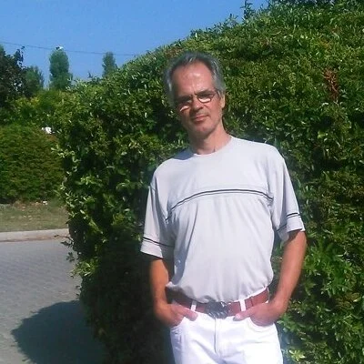 Janos, Kecskemét