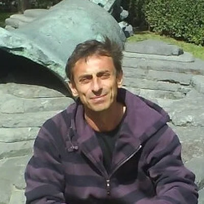 József, Bajót