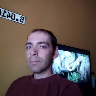 Róbert