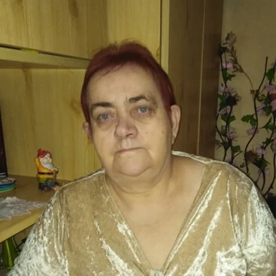Erzsébet