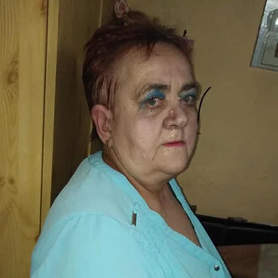 Erzsébet