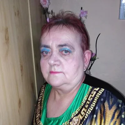 Erzsébet