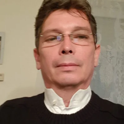 Attila, Vác