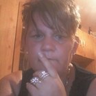 Babi, társkereső Balkány