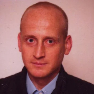 György
