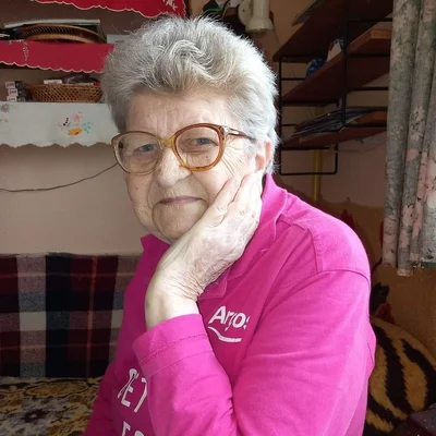Zsoka, Kazincbarcika