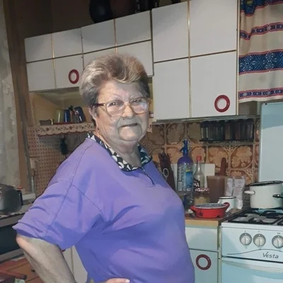 Zsoka