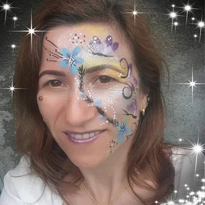 Katalin
