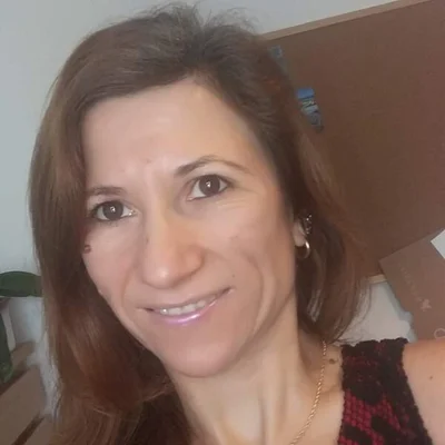 Katalin