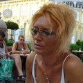 Ajri, társkereső Székesfehérvár