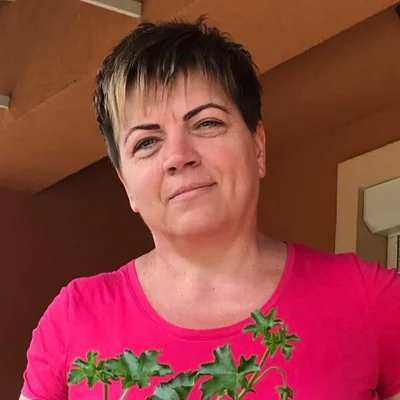 Erika