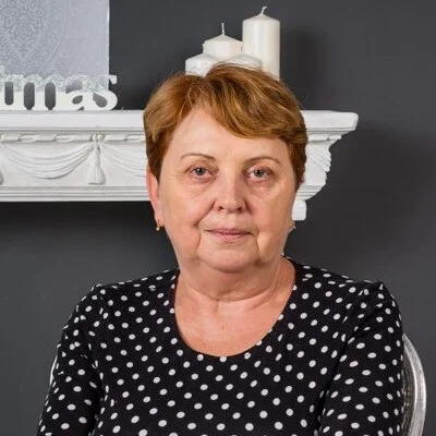 Márta, Kecskemét