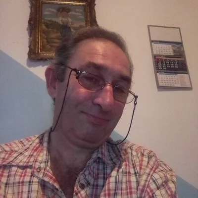 Róbert, Szabadka