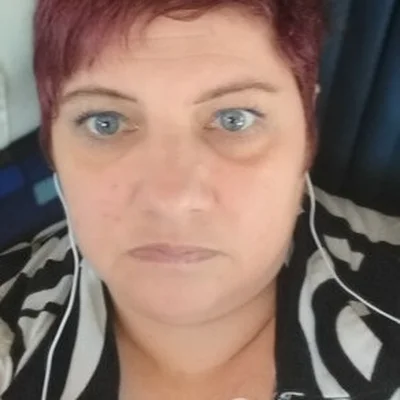 Andrea, Nyíregyháza