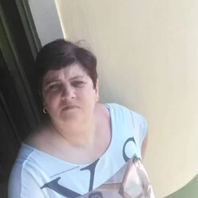 Andrea