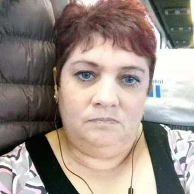 Andrea