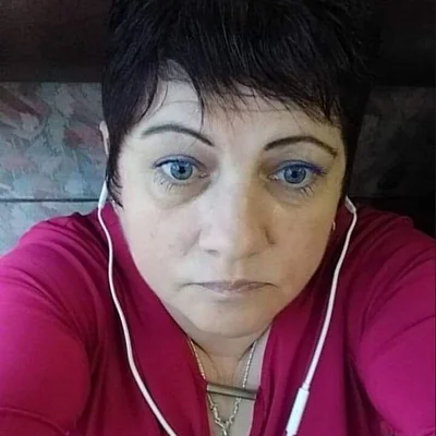 Andrea