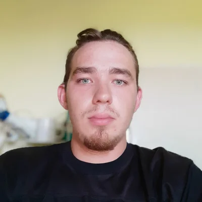 Péter