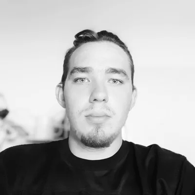 Péter