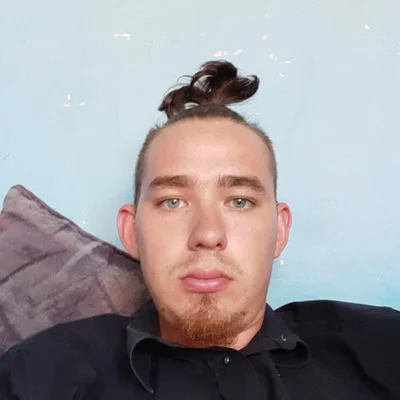 Péter