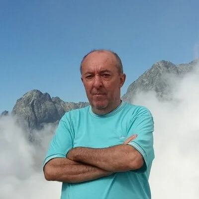 Zoli, Mohács
