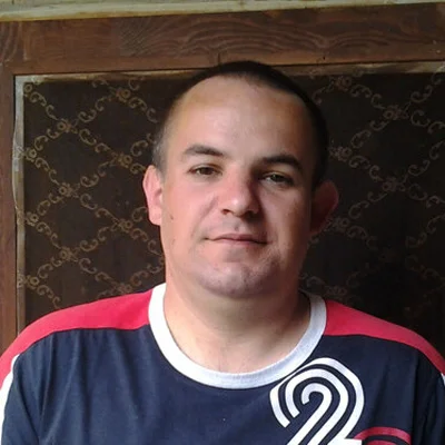 Jozsef, Magyarkanizsa