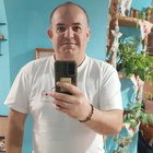 Jozsef, társkereső Magyarkanizsa