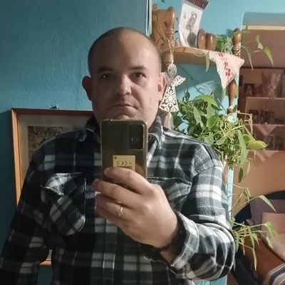 Jozsef
