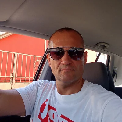Janos